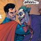 Illustration for article titled DC Comics' Injustice Is the Best Evil Superman Story of All Time